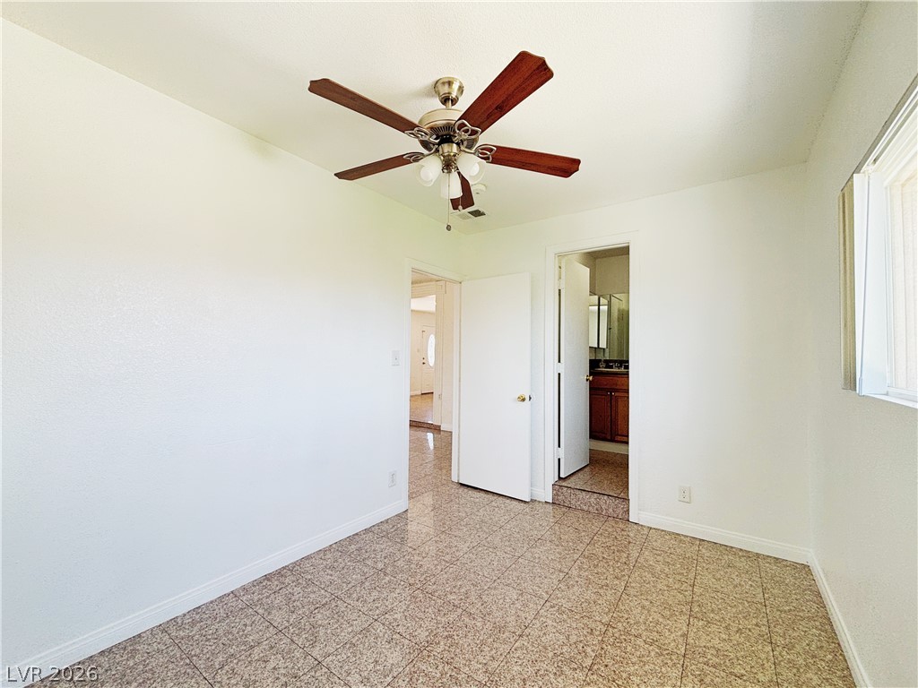 6108 Preston Circle