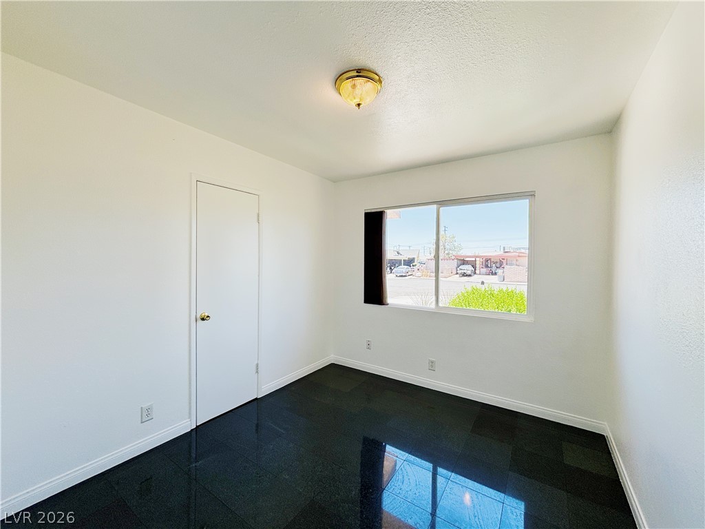 6108 Preston Circle