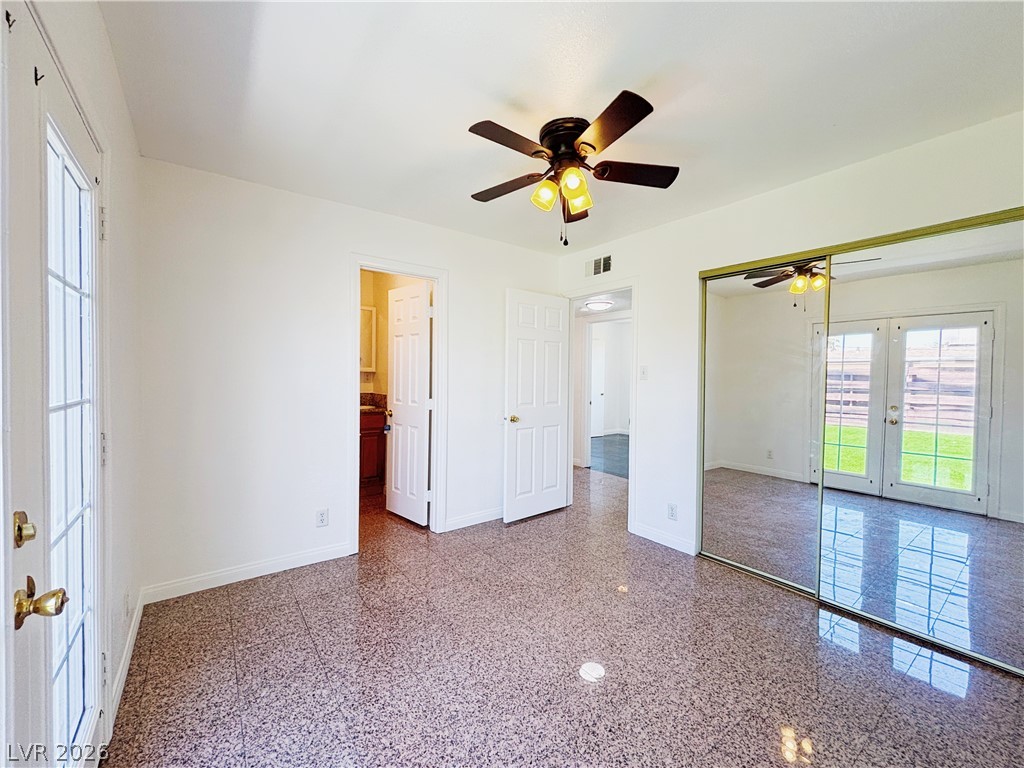 6108 Preston Circle
