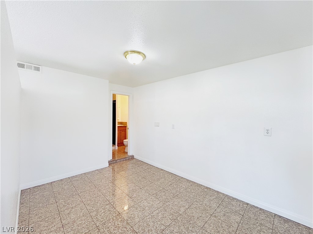 6108 Preston Circle