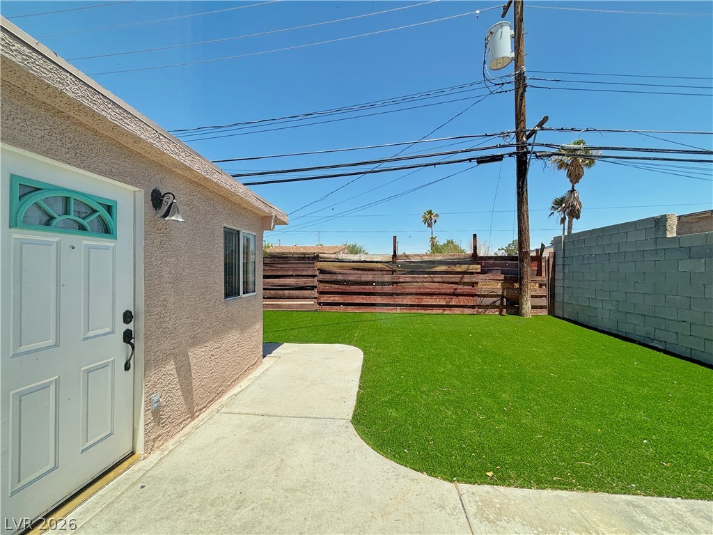 6108 Preston Circle