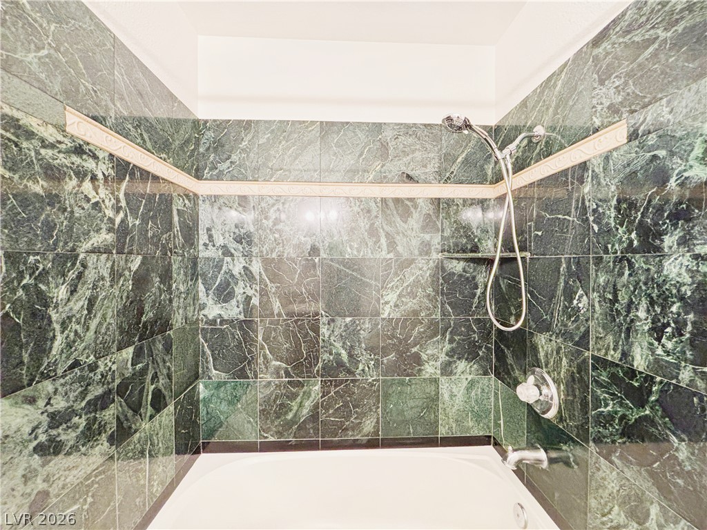 6108 Preston Circle