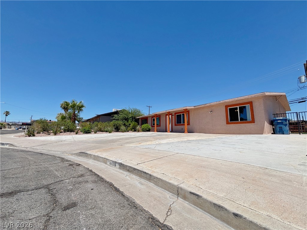 6108 Preston Circle