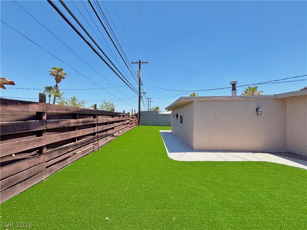 6108 Preston Circle