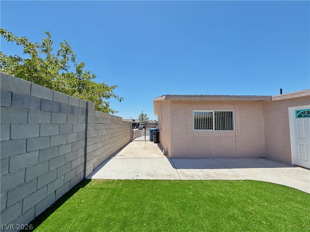 6108 Preston Circle
