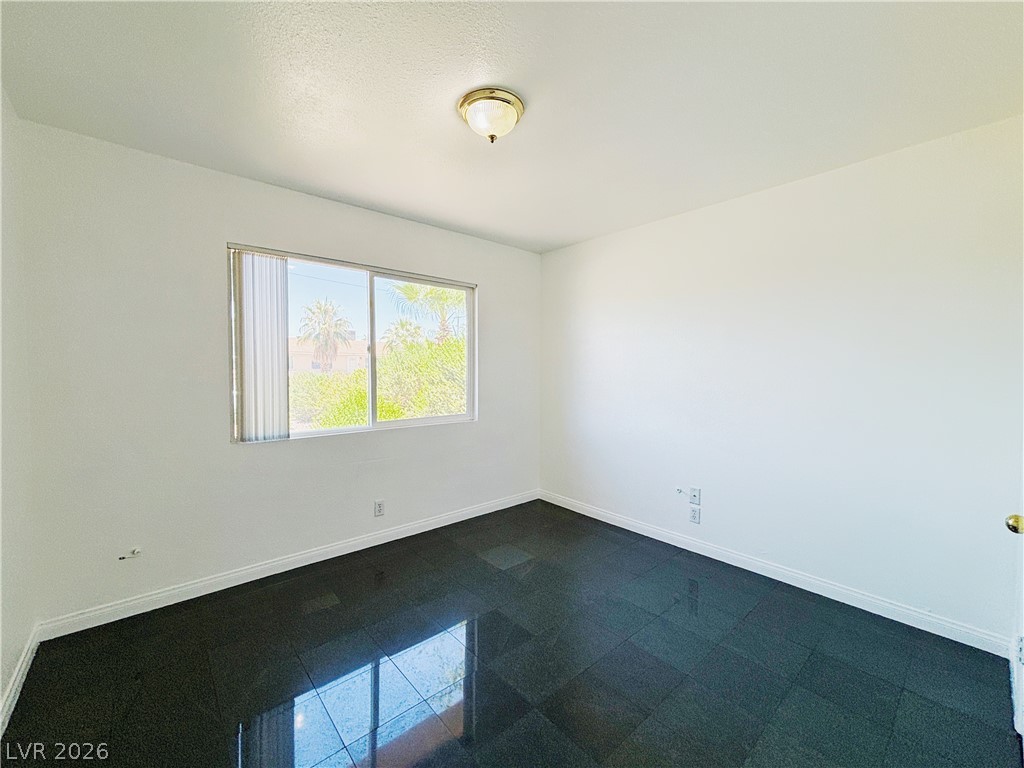 6108 Preston Circle