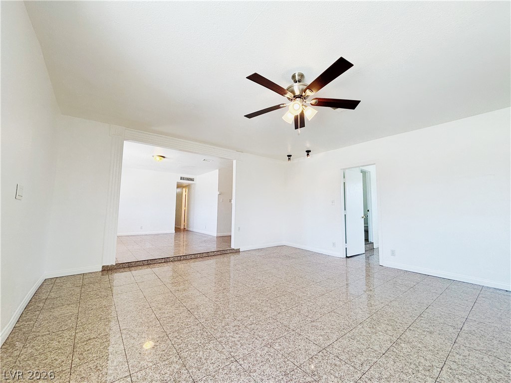 6108 Preston Circle