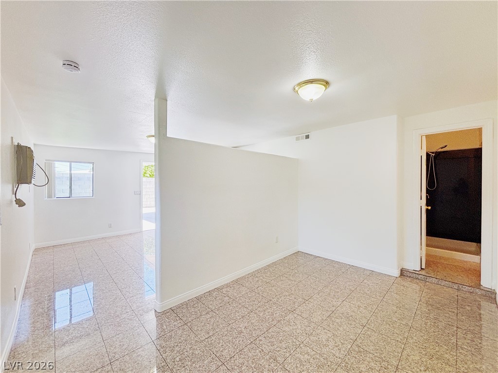 6108 Preston Circle