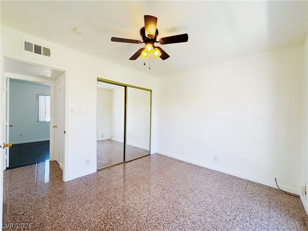 6108 Preston Circle