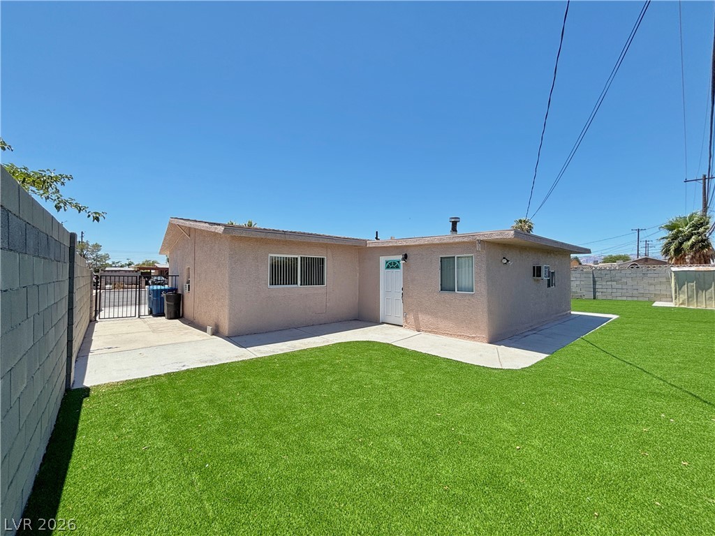 6108 Preston Circle