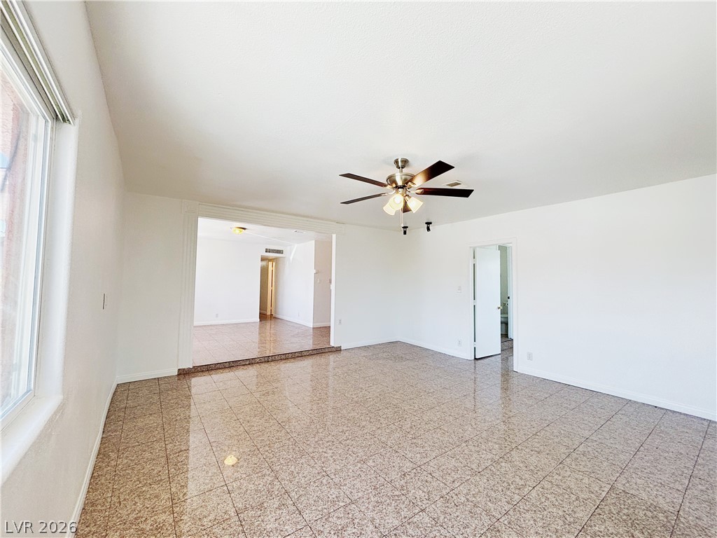 6108 Preston Circle