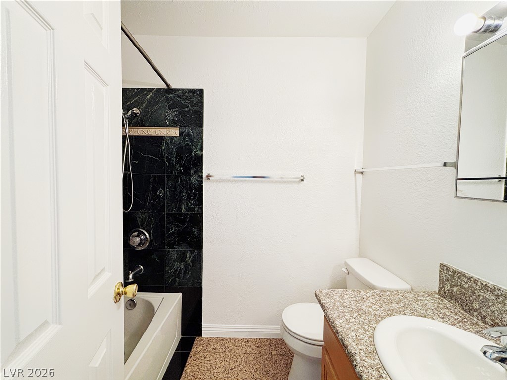 6108 Preston Circle