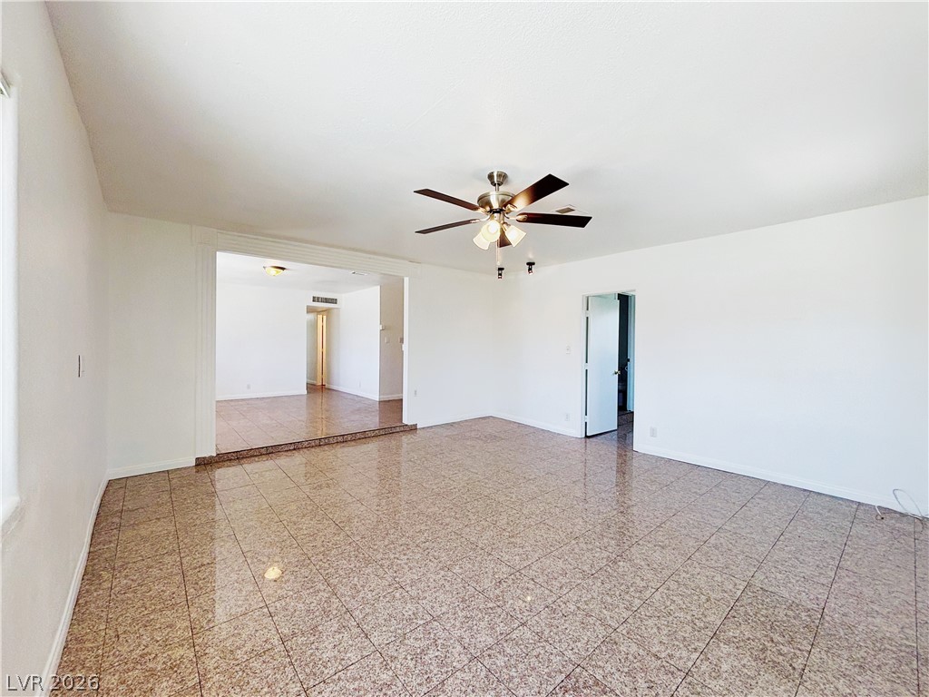 6108 Preston Circle