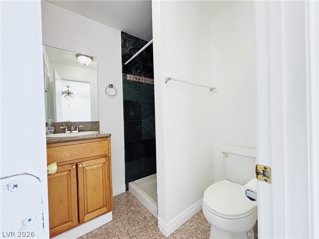 6108 Preston Circle