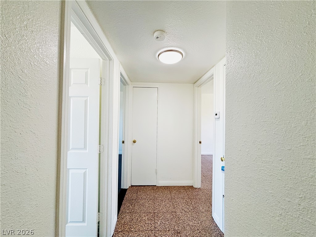 6108 Preston Circle