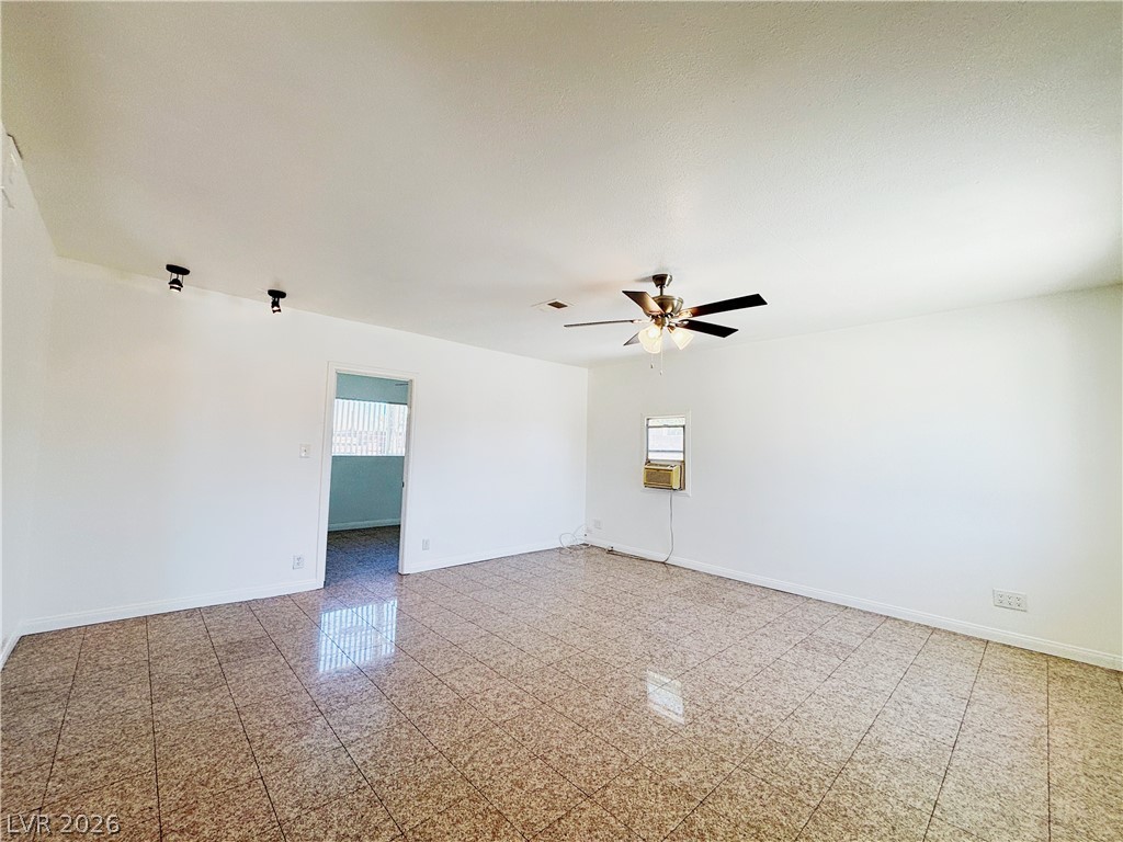 6108 Preston Circle