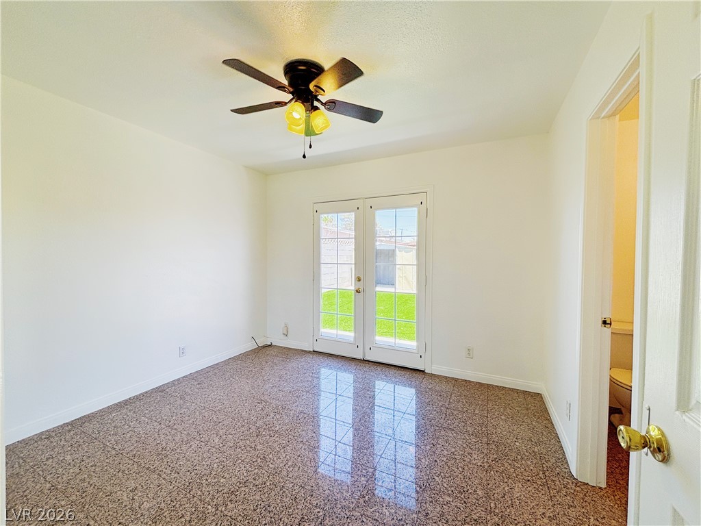 6108 Preston Circle