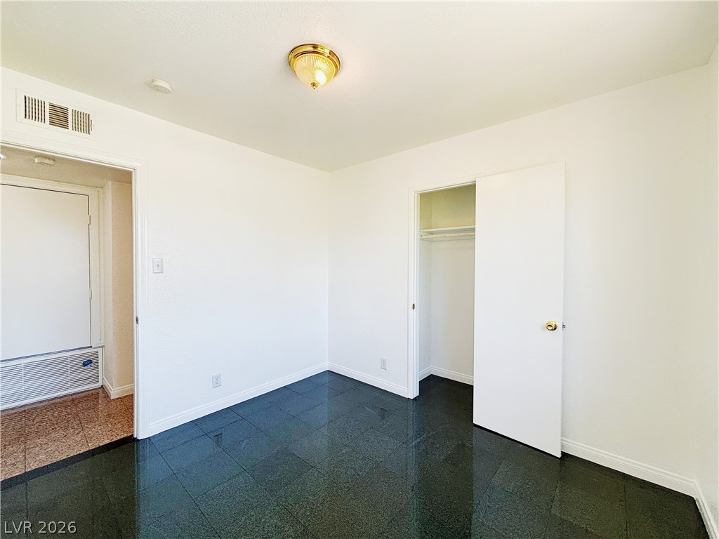 6108 Preston Circle
