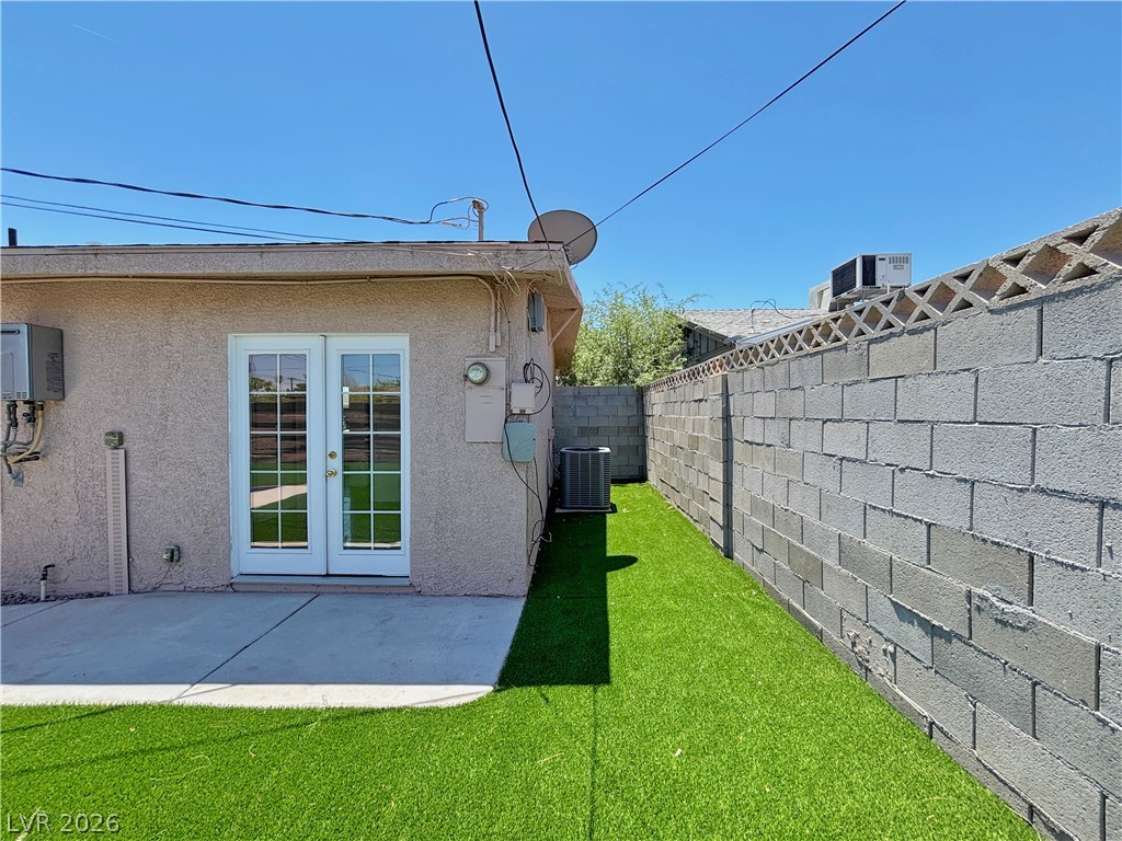 6108 Preston Circle