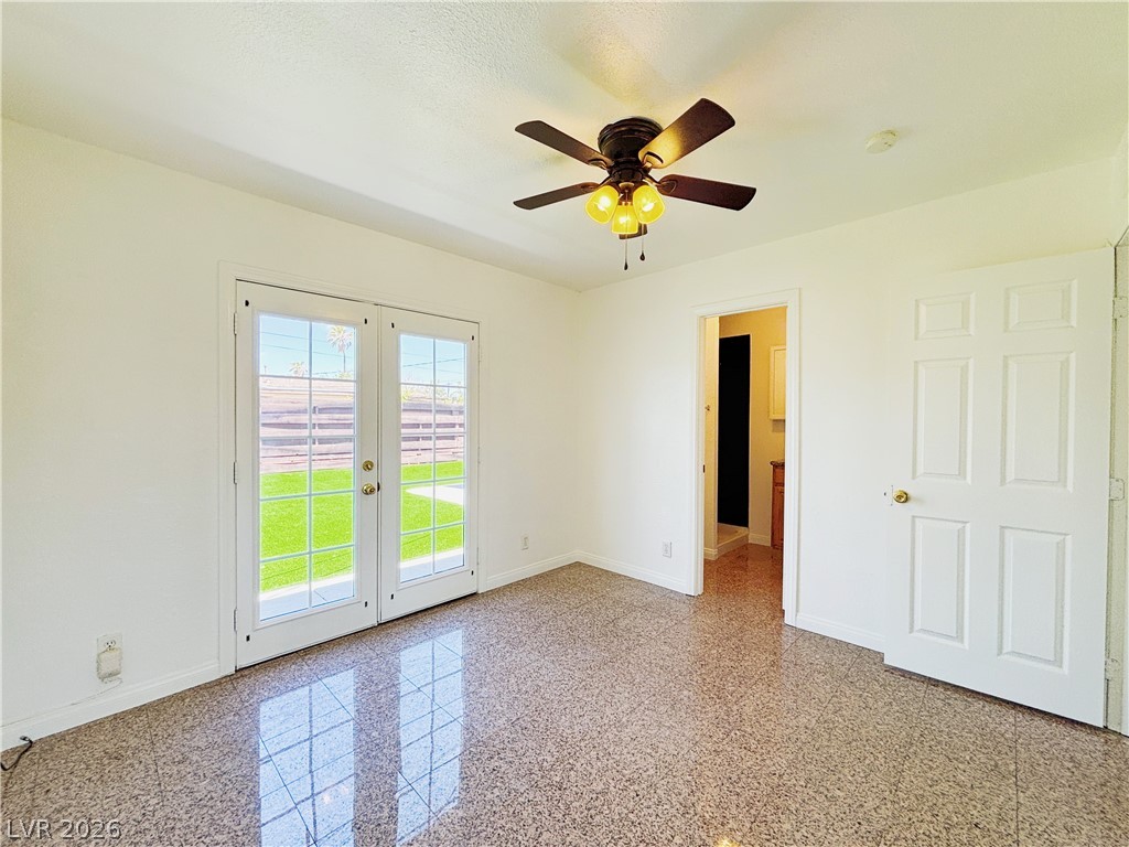 6108 Preston Circle