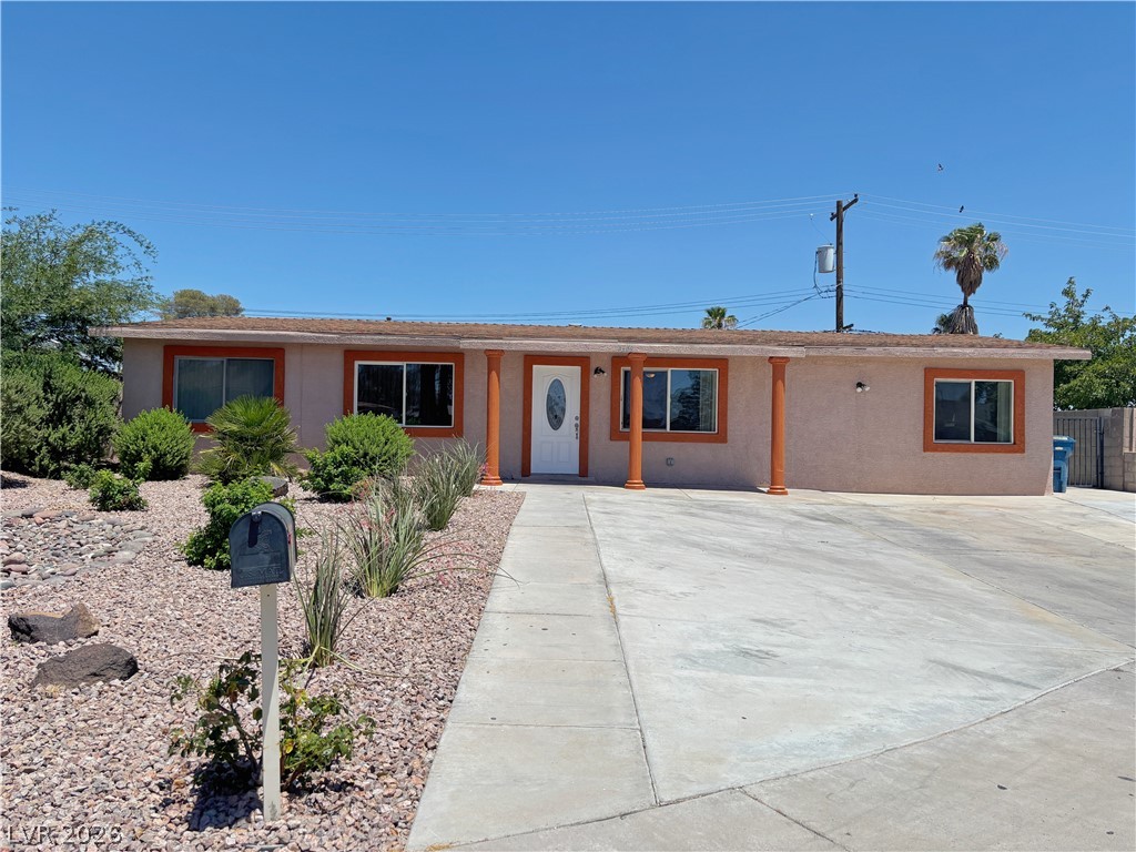 6108 Preston Circle