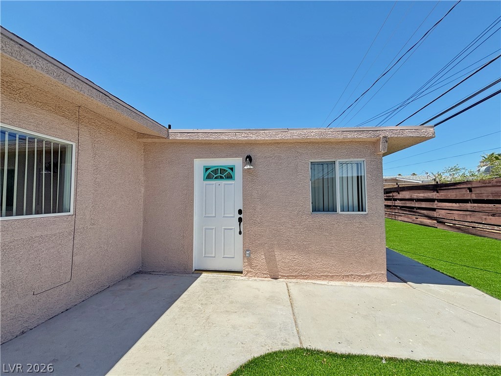6108 Preston Circle