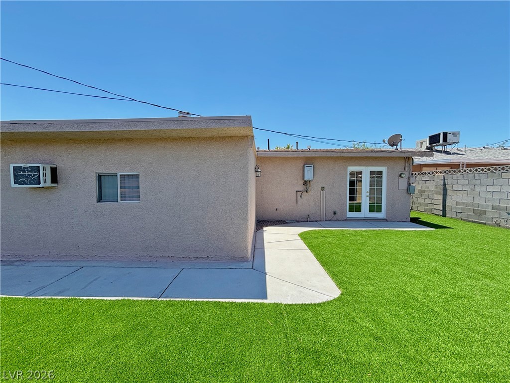 6108 Preston Circle