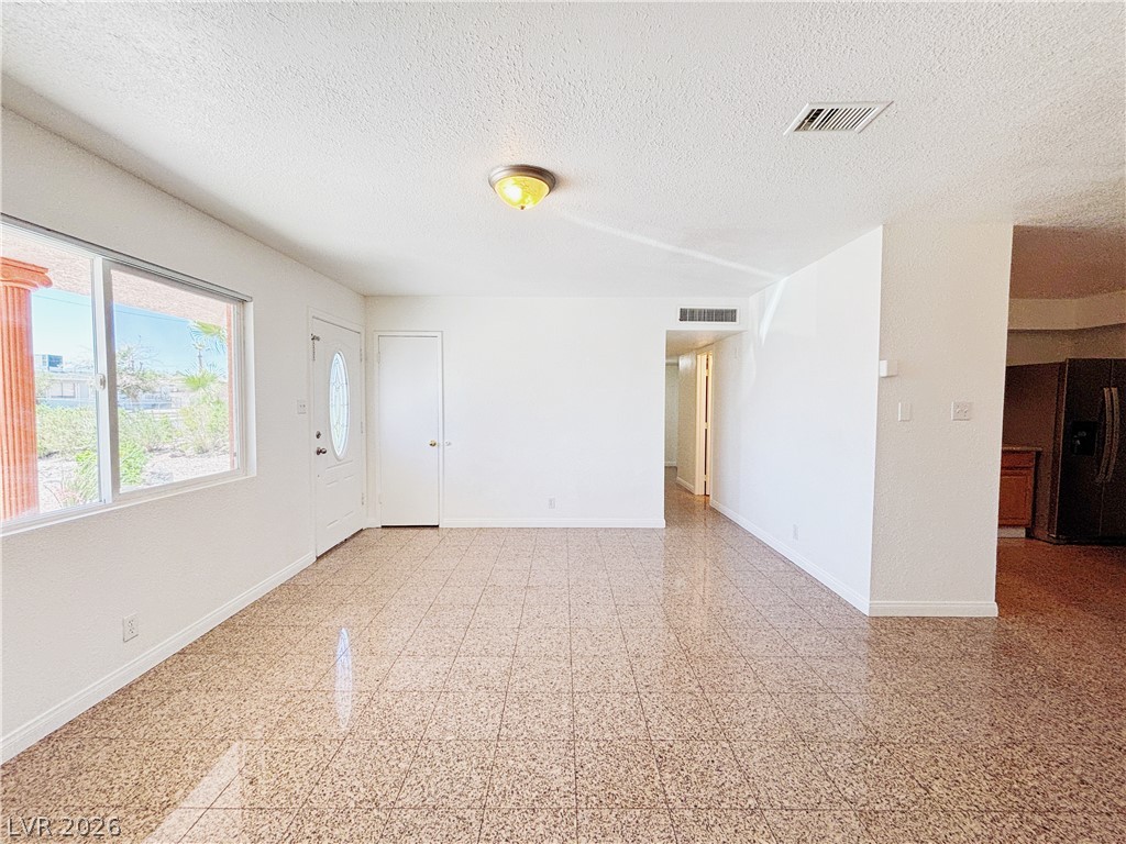 6108 Preston Circle