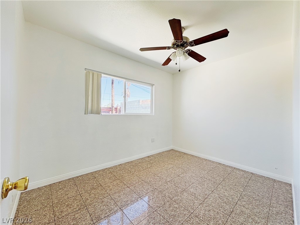 6108 Preston Circle