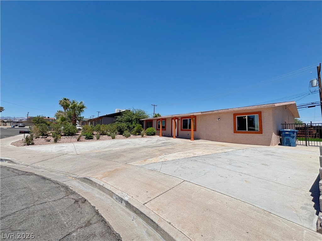6108 Preston Circle