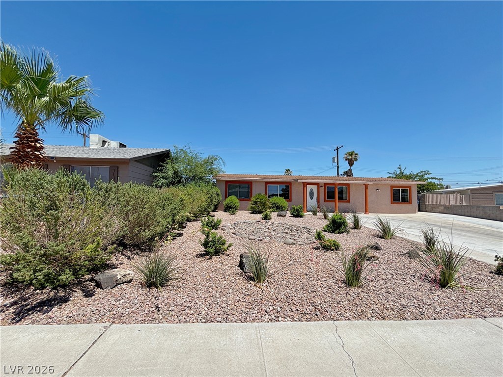 6108 Preston Circle