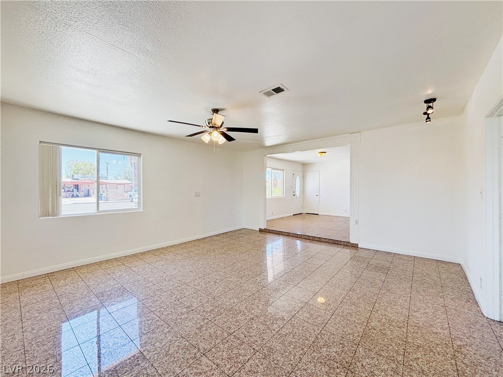 6108 Preston Circle