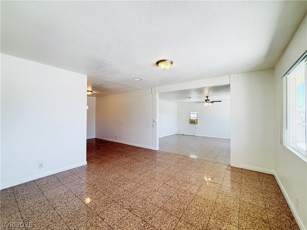 6108 Preston Circle