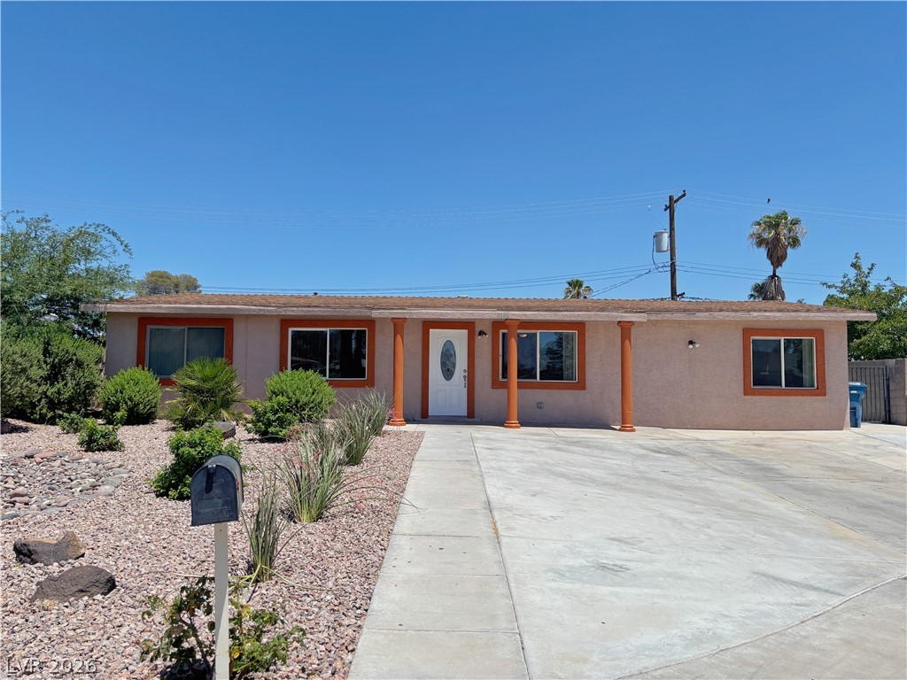 6108 Preston Circle