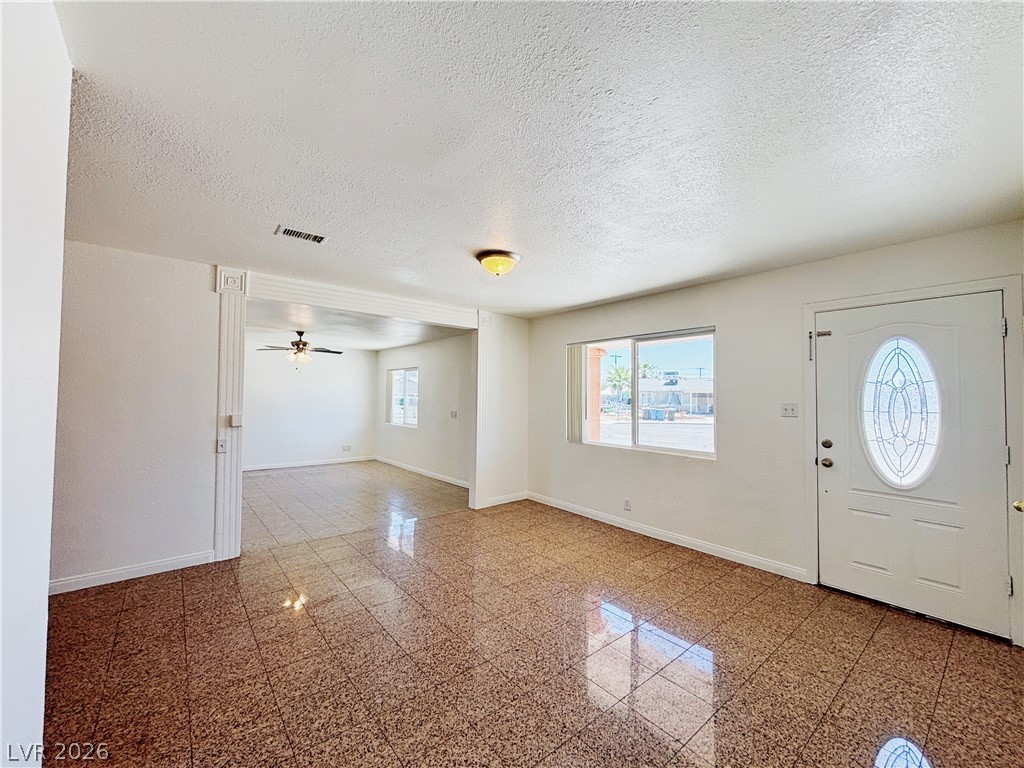 6108 Preston Circle