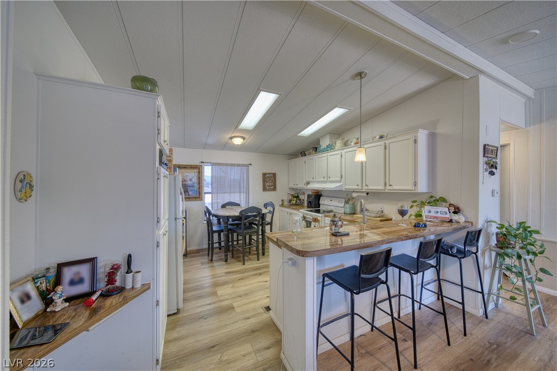 5331 Bonnie Street