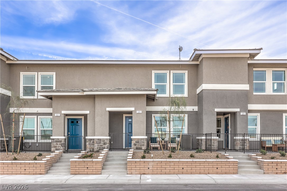 919 Pink Sugarbird Street