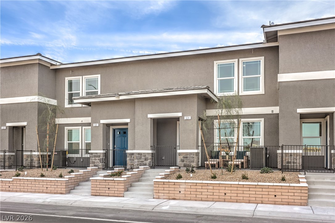 919 Pink Sugarbird Street