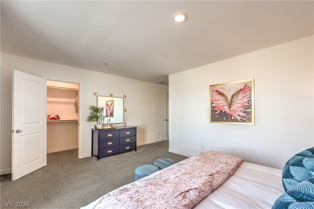 919 Pink Sugarbird Street