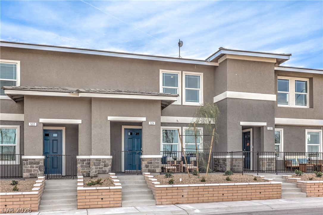 919 Pink Sugarbird Street