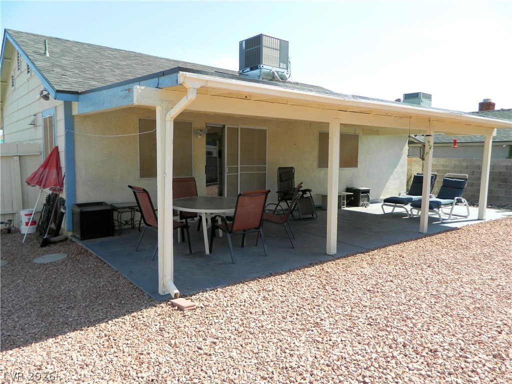 6257 Saginaw Drive