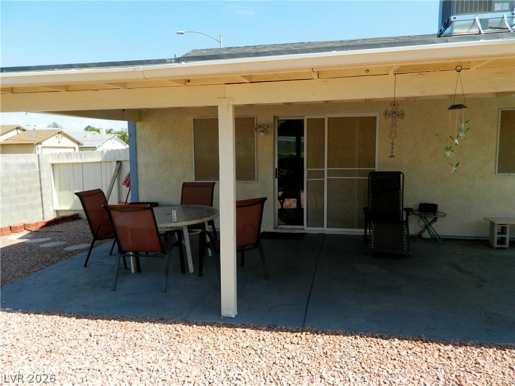 6257 Saginaw Drive