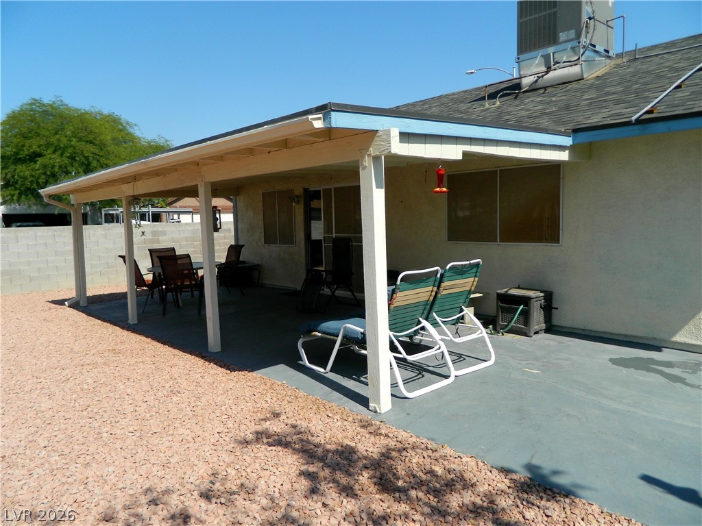 6257 Saginaw Drive