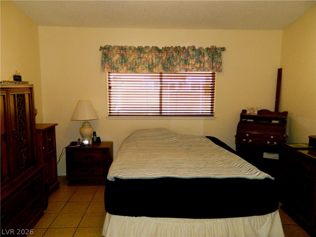 6257 Saginaw Drive