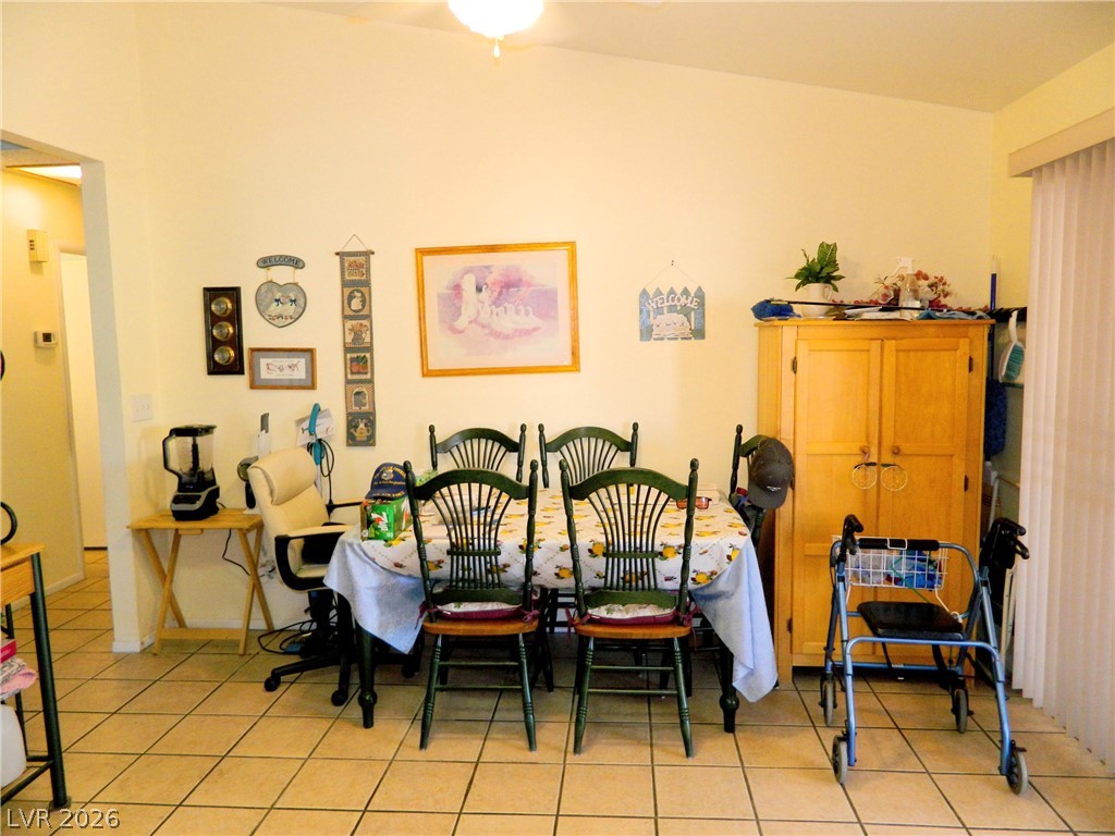 6257 Saginaw Drive