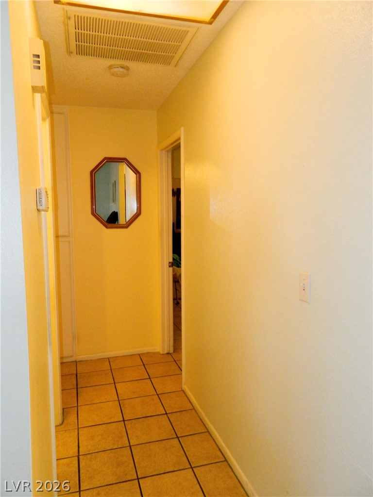 6257 Saginaw Drive