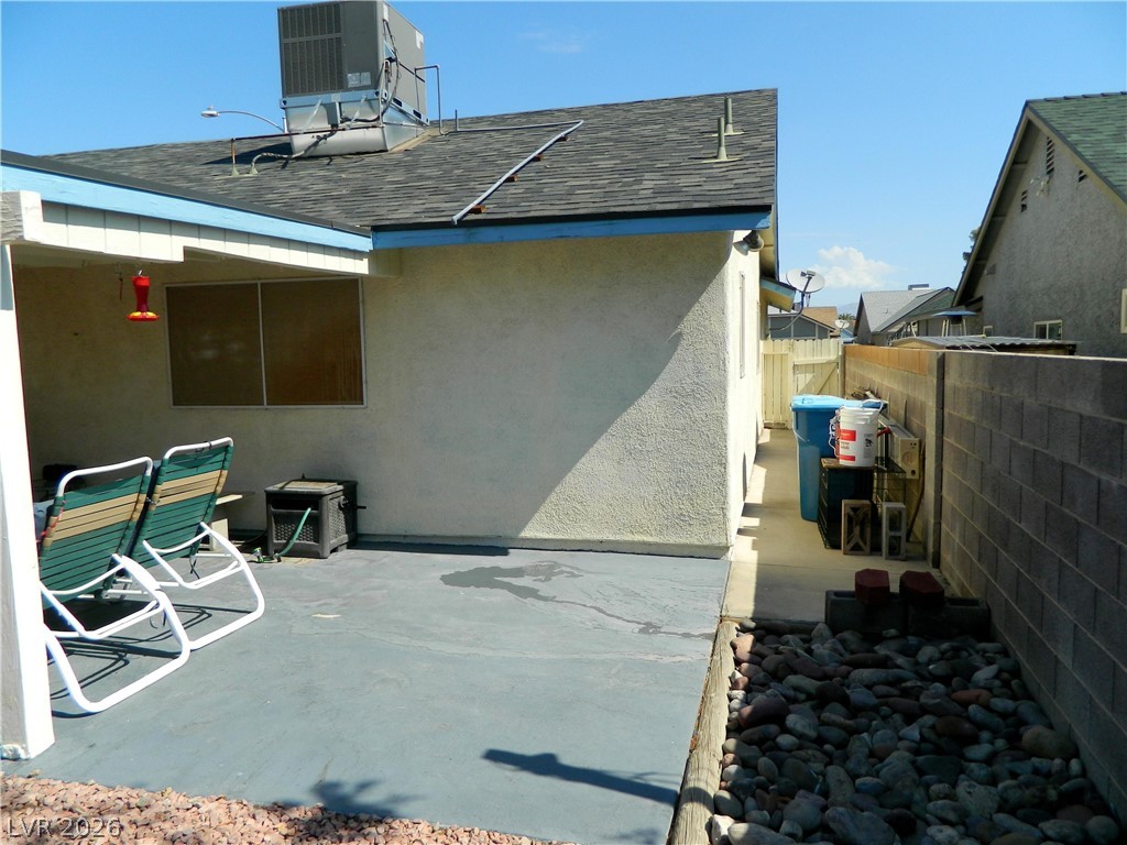 6257 Saginaw Drive