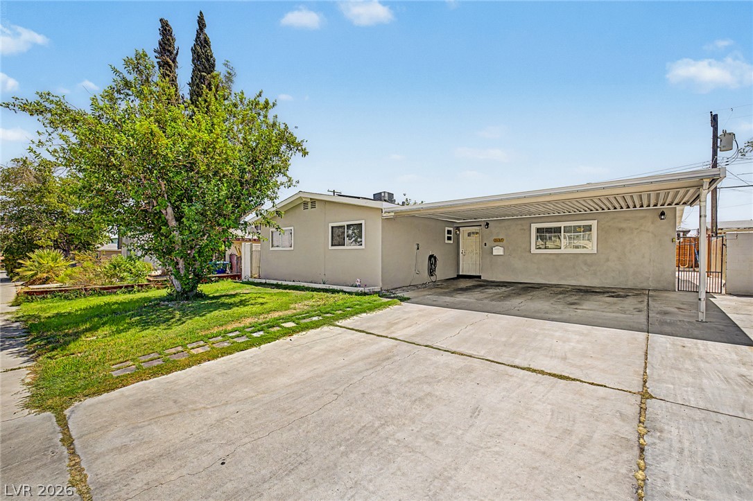 5137 Del Monte Avenue