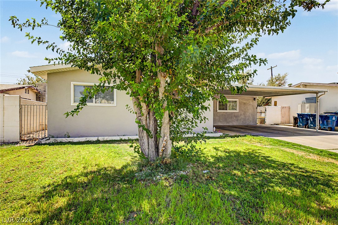 5137 Del Monte Avenue