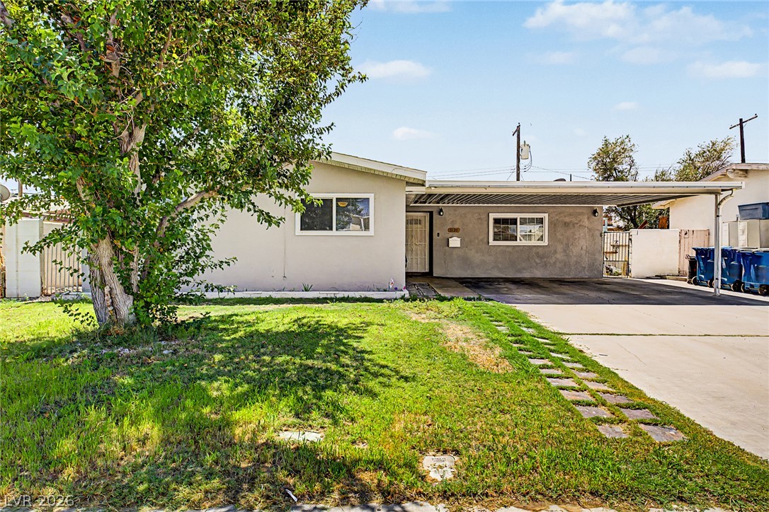 5137 Del Monte Avenue